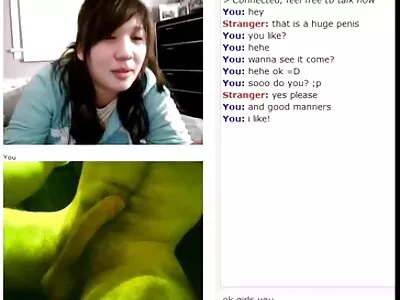Pussy Lover ទះកំផ្លៀងដោយជ័រកៅស៊ូ