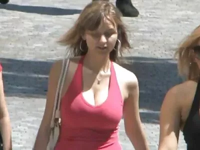 Holly Hughes គ្រូបង្រៀន milf fuck