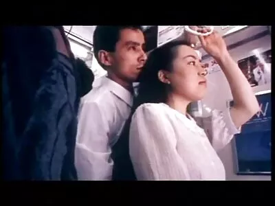 Bonking Krissy Lynn នៅលើទូរស័ព្ទ