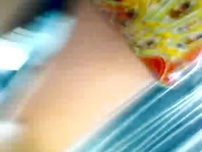 ក្មេងជំទង់ Bratty Scarlett Mae យកមាន់ជល់ចូល