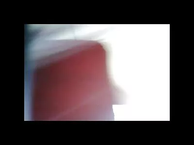 ស្រស់ស្អាត Victoria Pure ជាមួយ shaved pussy ទទួលបាន Dick ធំនៅក្នុងរន្ធគូថ