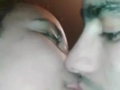 ក្រុម Fucking ជាមួយ Blondie ក្តៅ Alex Devine