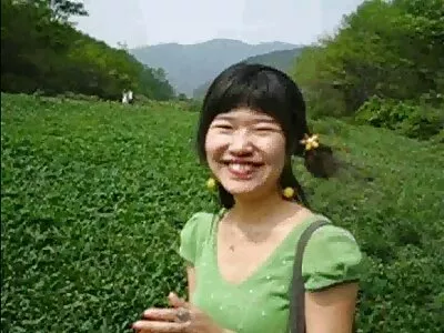 Mackenzee Pierce ត្រូវការការសម្រាកបន្តិច