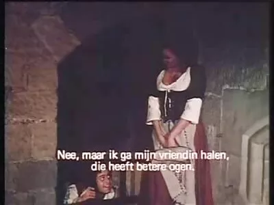 មាន់ធំដែលត្រូវចងចាំ