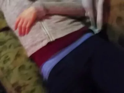 ទារកផ្អែមបានទៅវិស្សមកាល