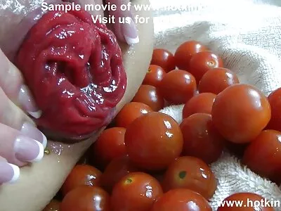 ប្រពន្ធស្អាតកំពុងបោកប្តី