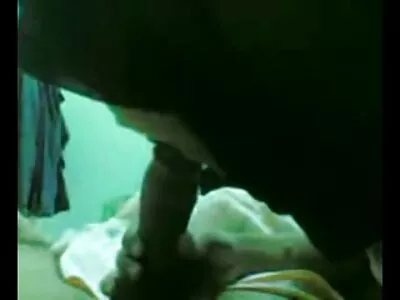 Busty Autumn Falls with hairy pussy ទទួលបានការចាប់អារម្មណ៍យ៉ាងខ្លាំង