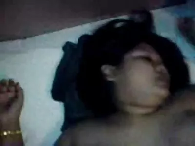 Adriana Prank ហៅការរួមភេទ