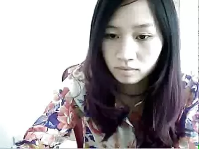 សិចស៊ី MILF Lucy Toy Fuck រន្ធរបស់នាង