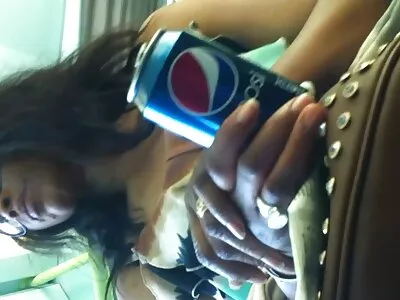 Milf Assfucking The Hard Way