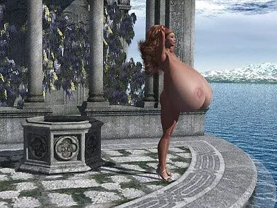 ប៍នតង់ដេងផ្អែមចូលចិត្ត fuck មិត្តភក្តិរបស់នាង