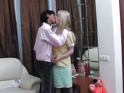 Bang ឆ្នាំថ្មី