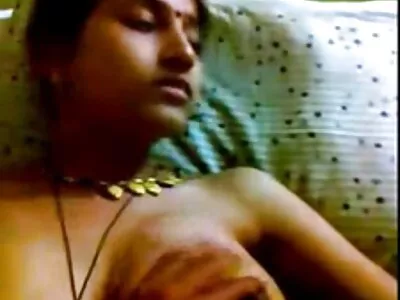 គូប៉ុងនៃ Fuck ឥតគិតថ្លៃ