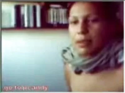 មួយយប់ឈរដល់បុរសរៀបការ